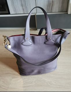 （分類：）位於 。 由 ho_collection 提交（商品編號 1090778698，圖片 1）。簡介： 。