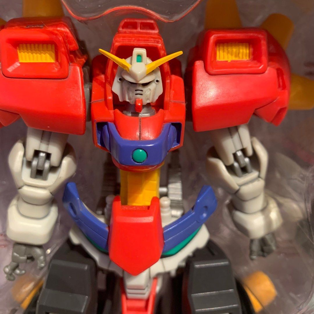 最終価格 香港限定 ATS GYAROMI × DEVIL TOYS ギャロミ 最終価格 香港限定 ATS GYAROMI × DEVIL TOYS ギャロミ 香港限定