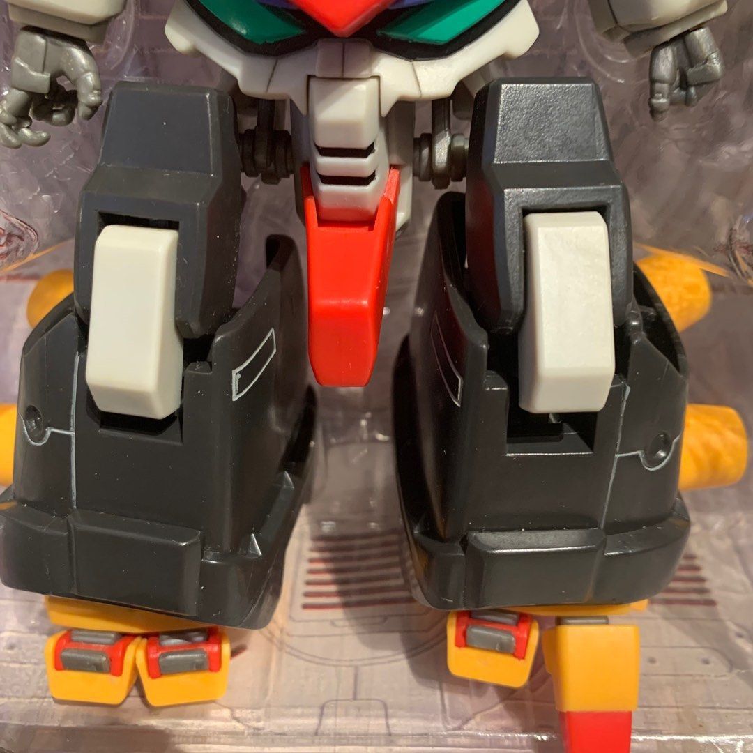 最終価格 香港限定 ATS GYAROMI × DEVIL TOYS ギャロミ 香港限定 GYAROMI × DEVIL TOYS ギャロミ クトゥルフオイド