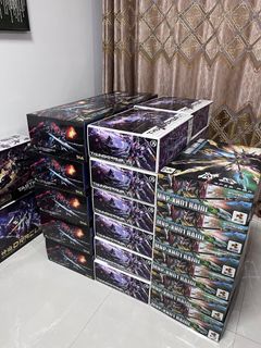 (Category: ) located in . Submitted by fanmastermodels (Listing ID 1321945973, Image 1). Description: .