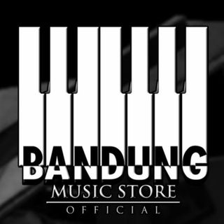 (Kategori: ) berada di . Dikirim oleh bandungmusicstore. (ID iklan 1321906311, Gambar 1). Deskripsi: .