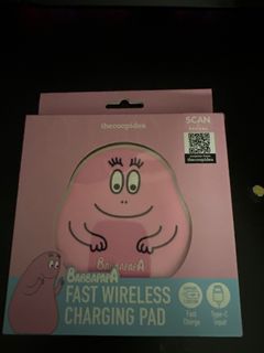 （分類：）位於 。 由 mmmcheuk 提交（商品編號 1321896622，圖片 1）。簡介： 。