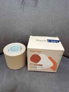 （分類：）位於 。 由 togoooo 提交（商品編號 1321973072，圖片 1）。簡介： 。