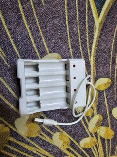 (Category: ) located in . Submitted by wan92x (Listing ID 1321875203, Image 1). Description: .