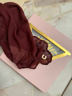 (Category: ) located in . Submitted by nyna.zulkifli (Listing ID 1321942943, Image 1). Description: .
