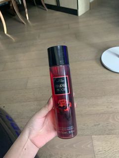 （分類：）位於 。 由 kwuff 提交（商品編號 1321924466，圖片 1）。簡介： 。