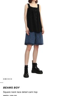 （分類：）位於 。 由 yannes_c 提交（商品編號 1321893847，圖片 1）。簡介： 。