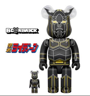 （分類：）位於 。 由 shingo3377 提交（商品編號 1321839058，圖片 1）。簡介： 。