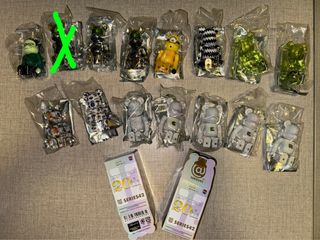 （分類：）位於 。 由 ll1021 提交（商品編號 1320717166，圖片 1）。簡介： 。