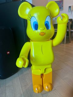 （分類：）位於 。 由 aforapple88 提交（商品編號 1321850149，圖片 1）。簡介： 。