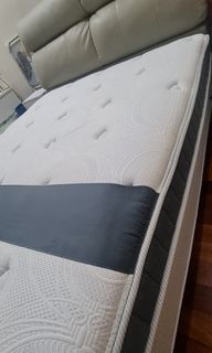 (Category: ) located in . Submitted by katetay (Listing ID 1321919555, Image 1). Description: .
