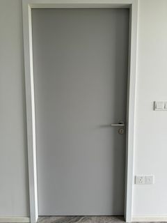 (Category: ) located in . Submitted by irmankarim (Listing ID 1321846022, Image 1). Description: .