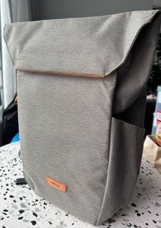 (Category: ) located in . Submitted by h.widayat (Listing ID 1321872976, Image 1). Description: .