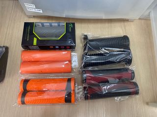 (Category: ) located in . Submitted by cyclemadness (Listing ID 1321891336, Image 1). Description: .