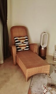 (Category: ) located in . Submitted by hadeer_salah (Listing ID 1321894988, Image 1). Description: .