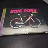bike porn volume 1. majalah sepeda import original, Buku & Alat ...