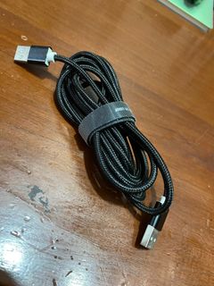 (Category: ) located in . Submitted by rebong (Listing ID 1321961487, Image 1). Description: .