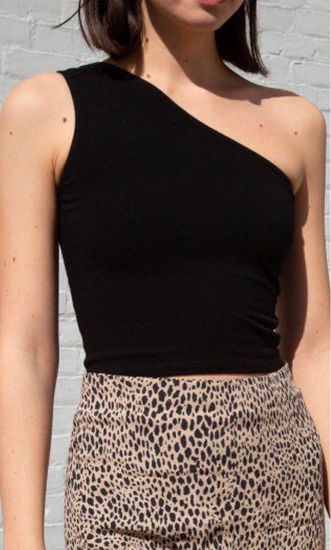 Blythe top brandy melville outlet