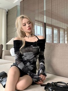(Category: ) located in . Submitted by affordablefashun (Listing ID 1321892862, Image 1). Description: .