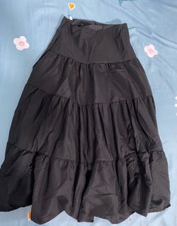 (Category: ) located in . Submitted by noeyle (Listing ID 1321910699, Image 1). Description: .