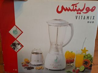 （分類：）位於 。 由 FN1001 提交（商品編號 1321928788，圖片 1）。簡介： 。