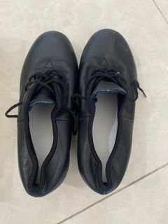 （分類：）位於 。 由 janbehappy 提交（商品編號 1321983276，圖片 1）。簡介： 。