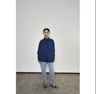 (Kategori: ) berada di . Dikirim oleh celsfave (ID iklan 1321972820, Gambar 1). Deskripsi: .