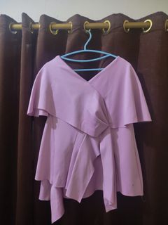 (Kategori: ) berada di . Dikirim oleh readytoadopt (ID iklan 1321983487, Gambar 1). Deskripsi: .