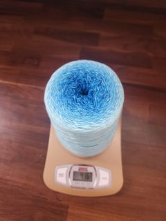 (Category: ) located in . Submitted by hamster01234 (Listing ID 1321889538, Image 1). Description: .