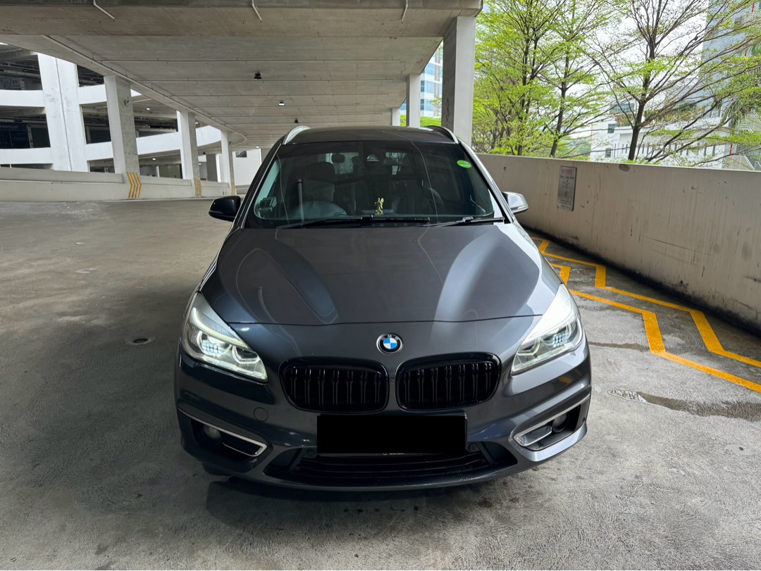 (Category: ) located in . Submitted by jktey (Listing ID 1321896259, Image 1). Description: .