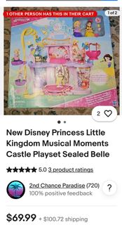 (Category: ) located in . Submitted by sell_only (Listing ID 1321534657, Image 1). Description: .