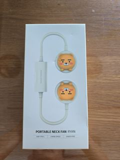 (Category: ) located in . Submitted by lee.x.yi.7 (Listing ID 1321887693, Image 1). Description: .
