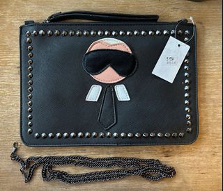(Category: ) located in . Submitted by lebelleshop (Listing ID 1321947725, Image 1). Description: .