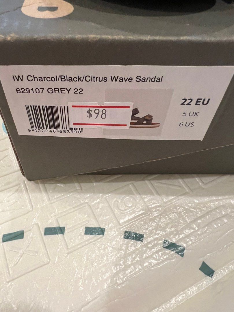 Bobux size 22 sale online