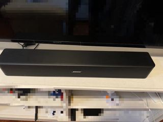 （分類：）位於 。 由 jason6gs 提交（商品編號 1321933298，圖片 1）。簡介： 。