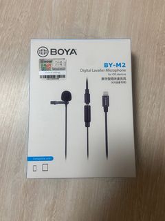 （分類：）位於 。 由 libred 提交（商品編號 1321909244，圖片 1）。簡介： 。