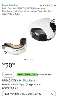 (Category: ) located in . Submitted by Jhk12 (Listing ID 1321916831, Image 1). Description: .