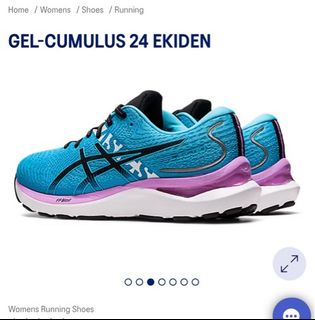 Gel kayano 24 singapore top