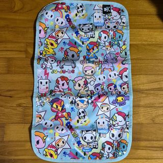 (Category: ) located in . Submitted by rainbowluver (Listing ID 1321891539, Image 1). Description: .