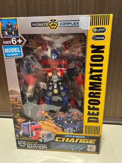 (Category: ) located in . Submitted by vfmpy (Listing ID 1321835660, Image 1). Description: .