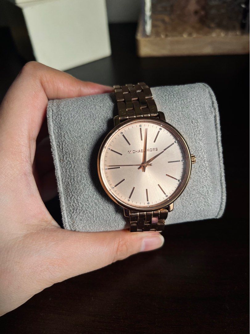 Michael kors 3897 cheap