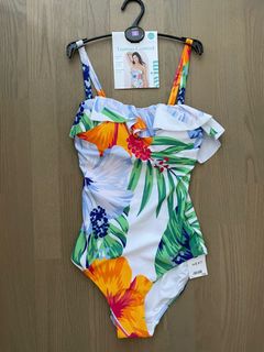 （分類：）位於 。 由 ariel_hk 提交（商品編號 1310972711，圖片 1）。簡介： 。