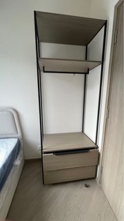 （分類：）位於 。 由 tomybox 提交（商品編號 1322013965，圖片 1）。簡介： 。