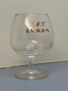（分類：）位於 。 由 lunalunalunaluna 提交（商品編號 1321959336，圖片 1）。簡介： 。