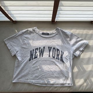 (Category: ) located in . Submitted by shopxbean (Listing ID 1321959454, Image 1). Description: .