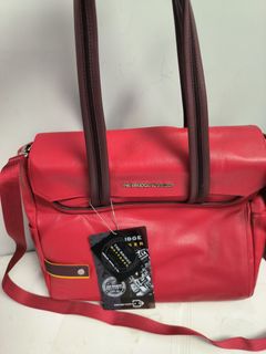 （分類：）位於 。 由 helenng331-17249 提交（商品編號 1321846931，圖片 1）。簡介： 。