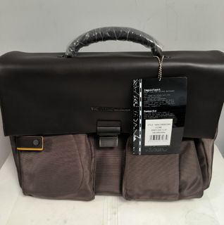（分類：）位於 。 由 helenng331-17249 提交（商品編號 1321848335，圖片 1）。簡介： 。