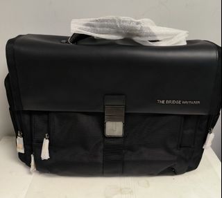 （分類：）位於 。 由 helenng331-17249 提交（商品編號 1321849087，圖片 1）。簡介： 。