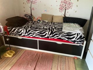 (Category: ) located in . Submitted by lydia9a (Listing ID 1321864814, Image 1). Description: .