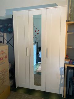 (Category: ) located in . Submitted by lydia9a (Listing ID 1321863753, Image 1). Description: .
